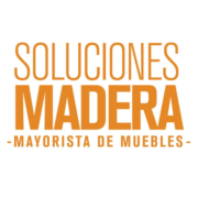 (c) Solucionesmadera.com