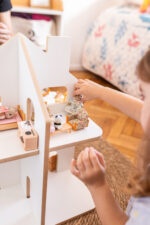 Casita de juguetes - Imagen 10