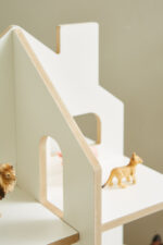 Casita de juguetes - Imagen 6