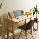 Escritorio NET