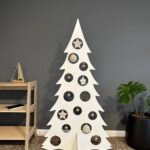 Pino navideño