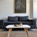 Mesa ratona Bali
