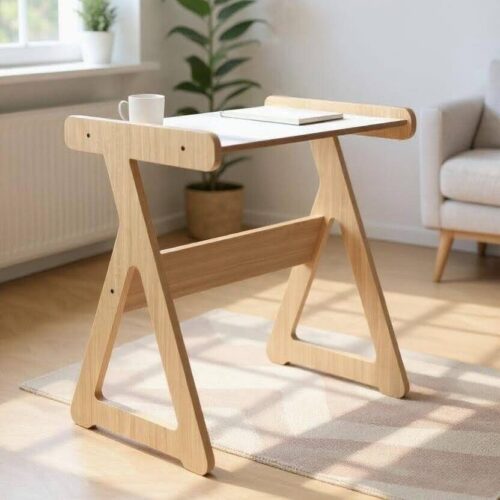 Escritorio Clara (1)