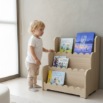 Biblioteca ondas